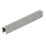 Tacwise 140 Series Heavy Duty Staples Galvanised 14mm x 10.6mm 5000 Pack