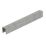 Tacwise 140 Series Heavy Duty Staples Galvanised 14mm x 10.6mm 5000 Pack