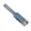 Erbauer  Hex Shank Diamond Tile Drill Bit 18mm x 80mm