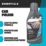 Essentials  Car Polish 500ml