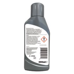Essentials  Car Polish 500ml