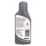 Essentials  Car Polish 500ml
