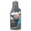 Essentials  Car Polish 500ml