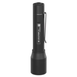 LEDlenser P5  LED Torch Black 200lm