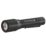 LEDlenser P5  LED Torch Black 200lm