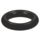 Karcher 63634100 K1 K2 K3 K4 K5 K6 K7 KB O-Ring