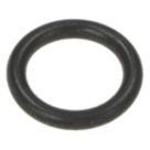 Karcher 63629220 K11 K12 K14 K15 K17 KST1 KST2 SC1 SC2 SC3 SC4 SC5  SC6 O-Ring