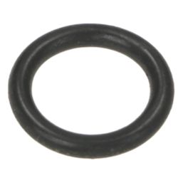 Karcher 63629220 K11 K12 K14 K15 K17 KST1 KST2 SC1 SC2 SC3 SC4 SC5  SC6 O-Ring