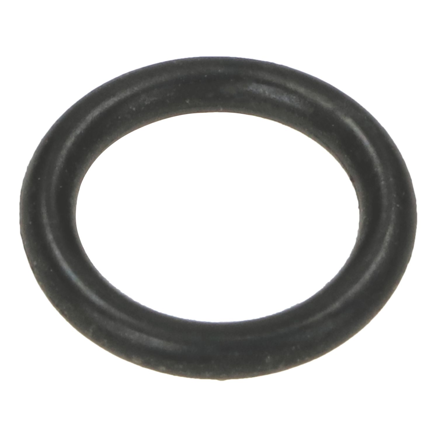 Karcher 63629220 K11 K12 K14 K15 K17 KST1 KST2 SC1 SC2 SC3 SC4 SC5 SC6 O-Ring (517EV)