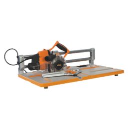 Triton TWX7PS001 127mm  Electric Project Saw 240V