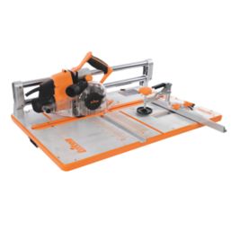 Triton deals table saw