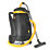 V-Tuf XR11000-240 3300W 110Ltr  Wet & Dry Industrial Vacuum Cleaner 240V