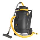V-Tuf XR11000-240 3300W 110Ltr  Wet & Dry Industrial Vacuum Cleaner 240V