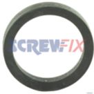 Worcester Bosch 87186866130 SEAL GAS PIPE