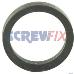 Worcester Bosch 87186866130 SEAL GAS PIPE