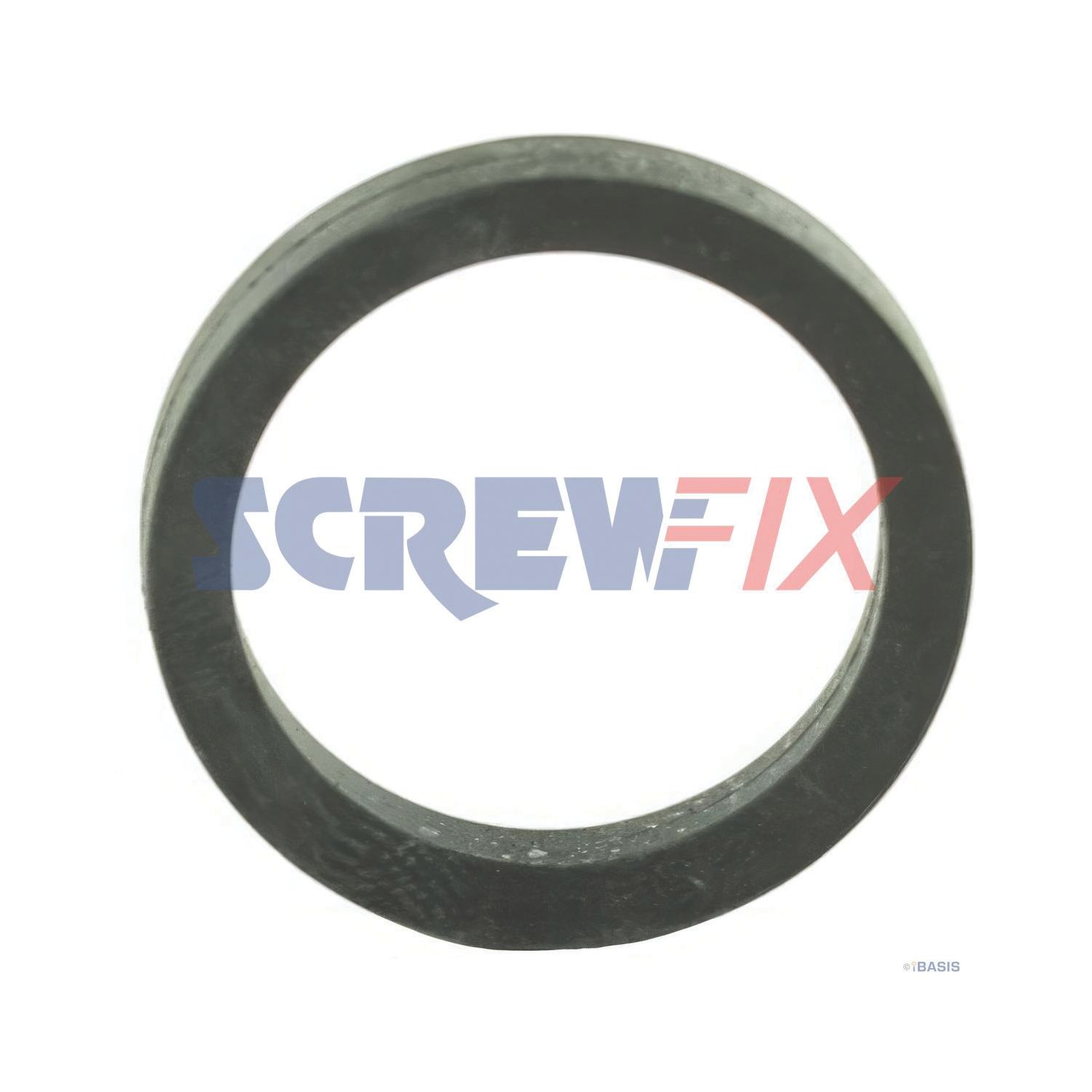 Worcester Bosch 87186866130 SEAL GAS PIPE (517GW)