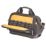 DEWALT TSTAK Soft Storage Bag 17.7"
