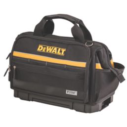 DeWalt TSTAK Soft Storage Bag 17.7"