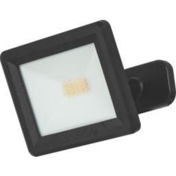 Screwfix outdoor on sale flood lights