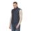 Regatta Honestly Made Thermal Bodywarmer Navy 3X Large 50" Chest