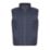 Regatta Honestly Made Thermal Bodywarmer Navy 3X Large 50" Chest