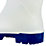 Dunlop Food Pro   Safety Wellies White Size 8