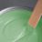 LickPro Max+ 5Ltr Green 16 Eggshell Emulsion  Paint