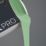 LickPro Max+ 5Ltr Green 16 Eggshell Emulsion  Paint