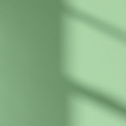 LickPro Max+ 5Ltr Green 16 Eggshell Emulsion  Paint