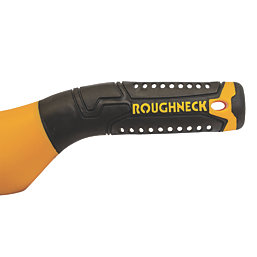 Roughneck Polypropylene Lead Setting-In Stick 170mm x 26mm