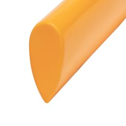 Roughneck Polypropylene Lead Setting-In Stick 170mm x 26mm