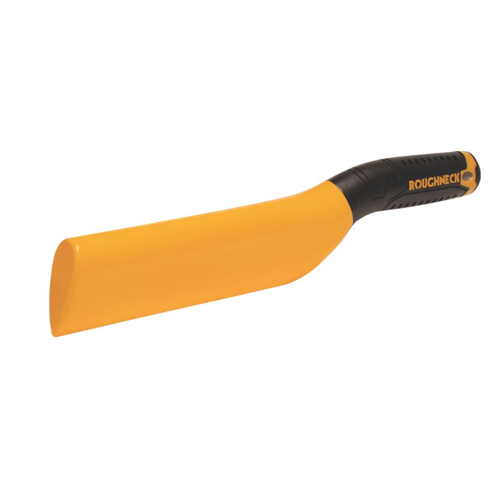 Roughneck Polypropylene Lead Setting-In Stick 170mm x 26mm