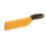 Roughneck Polypropylene Lead Setting-In Stick 170mm x 26mm