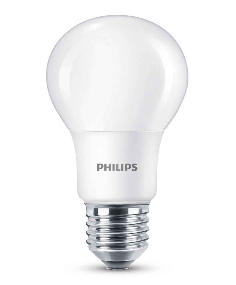 Small edison online screw bulb screwfix