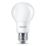 Philips  E27 Globe LED Light Bulb  806lm 8W