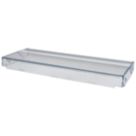 Bosch 00704748  Crisper