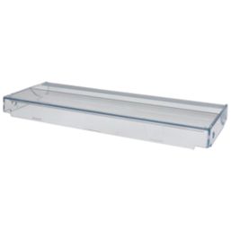 Bosch 00704748  Crisper