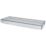 Bosch 00704748  Crisper