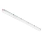 Brackenheath  Single 5ft Maintained Emergency LED Non-Corrosive Batten 40W 4800lm