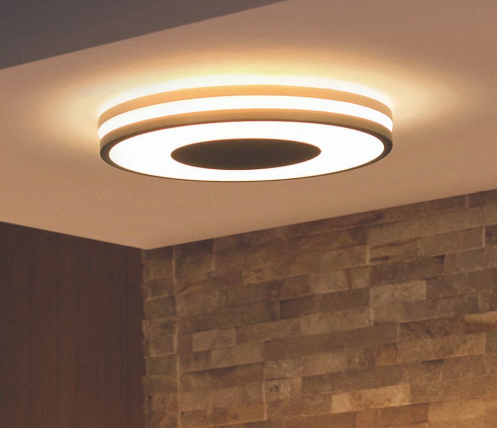 Philips hue deals light strip screwfix