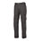 Site Sember Trousers Black 36" W 32" L