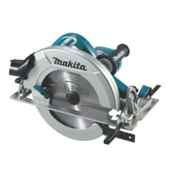 Refurb Makita HS0600/1 1650W 270mm  Electric Circular Saw 110V