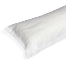 Lubetech 77-3000 Oil Absorbent Socks 1.2m 20 Pack