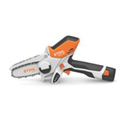 STIHL GTA 26 10.8V 1 x 28Wh Li-Ion AS System  Cordless 10cm Powered Pruner