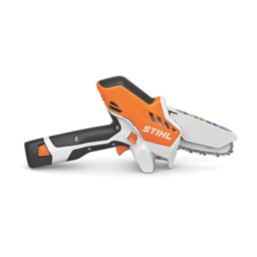 STIHL GTA 26 10.8V 1 x 28Wh Li-Ion AS System  Cordless 10cm Powered Pruner