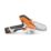 STIHL GTA 26 10.8V 1 x 28Wh Li-Ion AS System  Cordless 10cm Powered Pruner