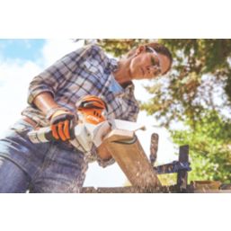 STIHL GTA 26 10.8V 1 x 28Wh Li-Ion AS System  Cordless 10cm Powered Pruner