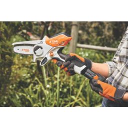 STIHL GTA 26 10.8V 1 x 28Wh Li-Ion AS System  Cordless 10cm Powered Pruner