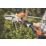 STIHL GTA 26 10.8V 1 x 28Wh Li-Ion AS System  Cordless 10cm Powered Pruner