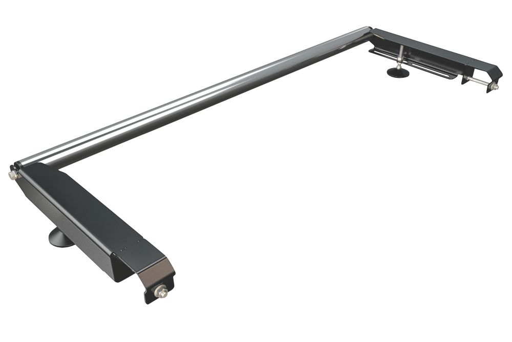 Van Guard VGR-07 LDV Maxus 2005 - 2008 Van Bar Roller Kit 992mm